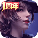 白鹿泼水李晨