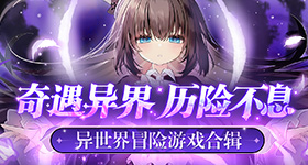 美国确认首例汉坦病毒感染病例